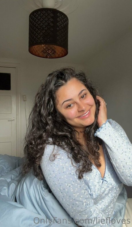 Liefloves adult star photo