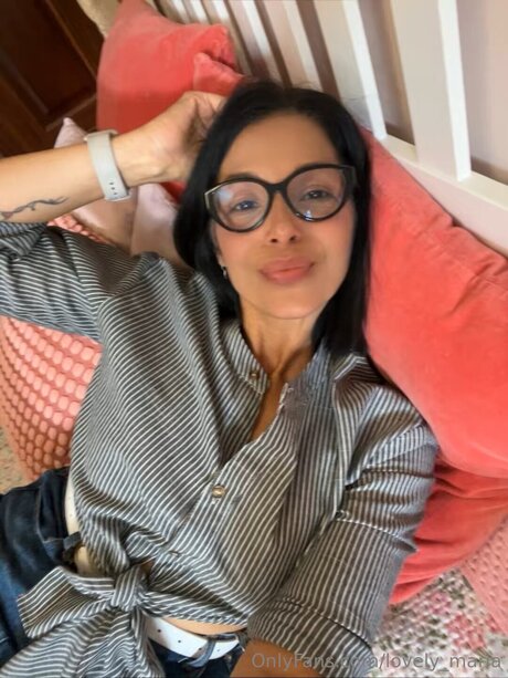 innocent onlyfans nudes gallery