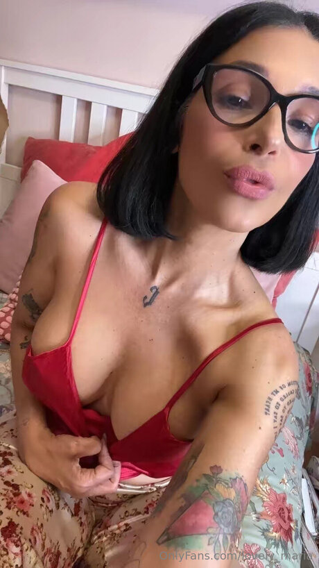 twinks onlyfans adult galleries