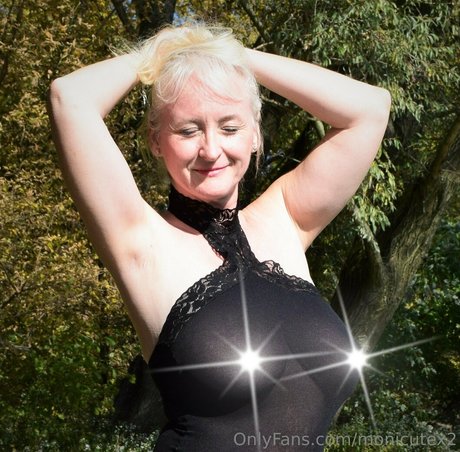 monicutex2 top pornstar gallery