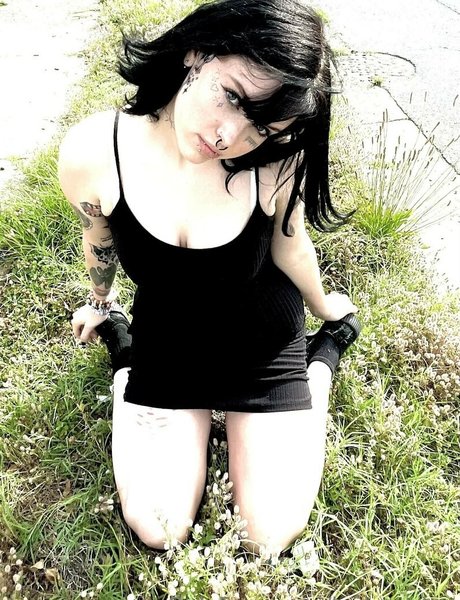 40 years old onlyfans nice gallery