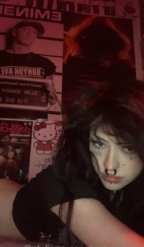 Lostwetdog Profile photo