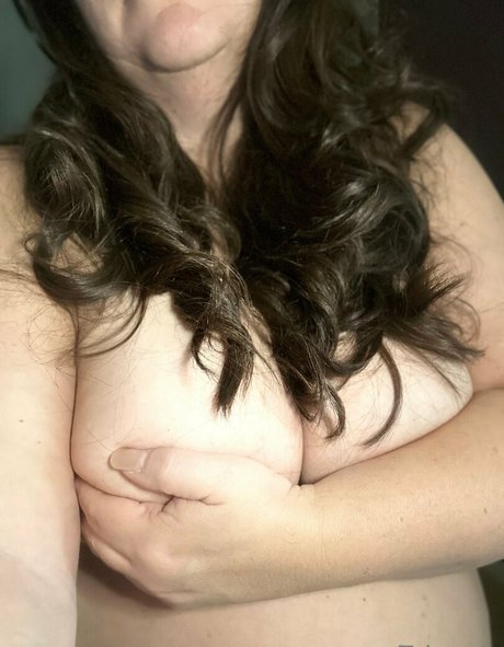 tuborgie model porn gallery