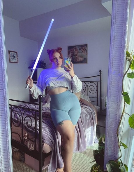 mature asian onlyfans sexy picture