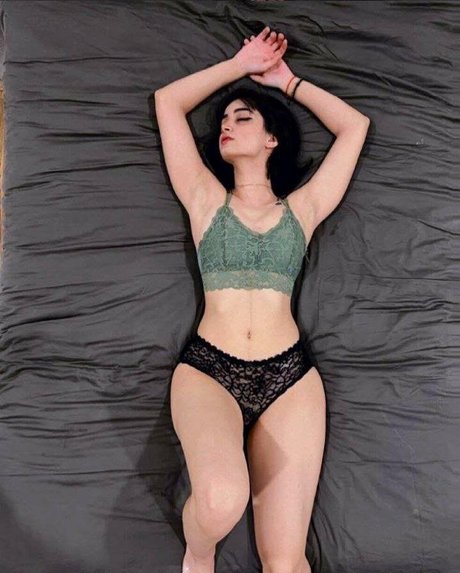 mother onlyfans hot sex picture