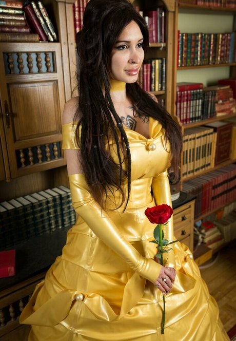 ebony solo onlyfans perfect photo