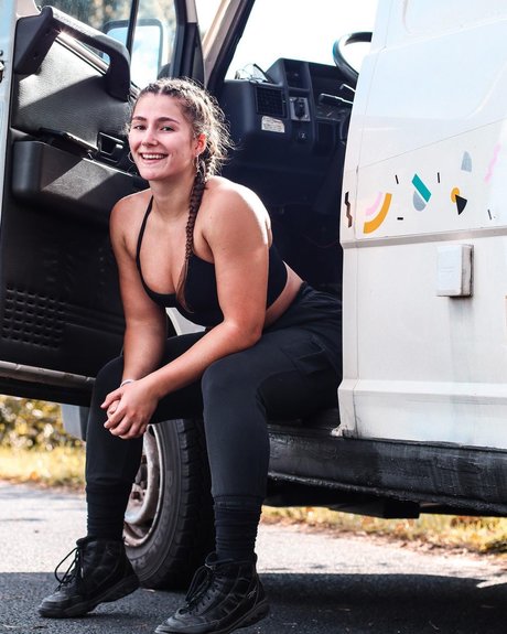 sports star onlyfans free nude gallery