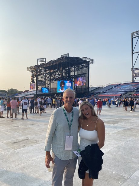 Annie Agar nice pornstar photo