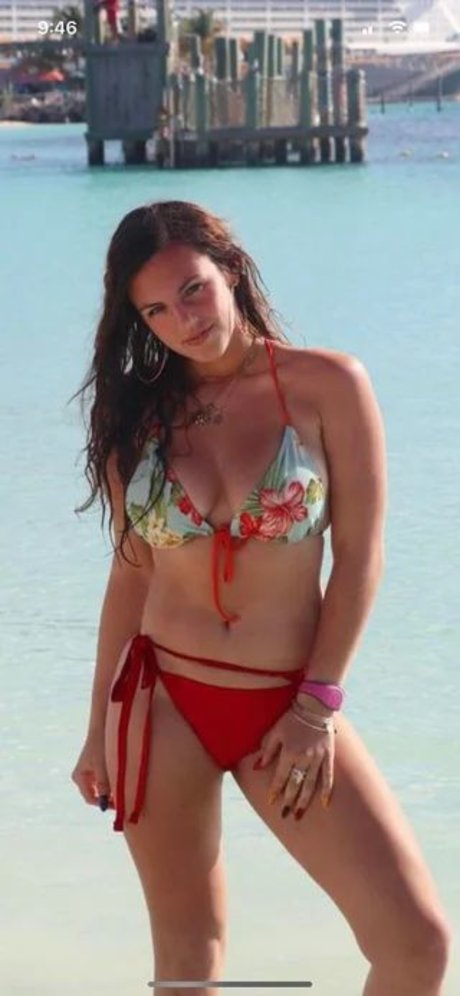 big tits skinny onlyfans naked archive