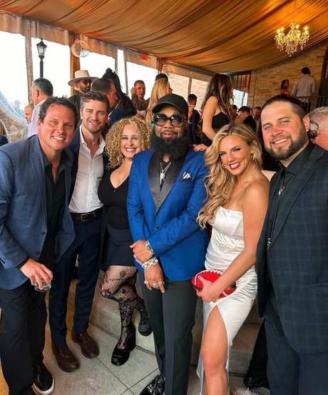 famous nude onlyfans beautiful gallery