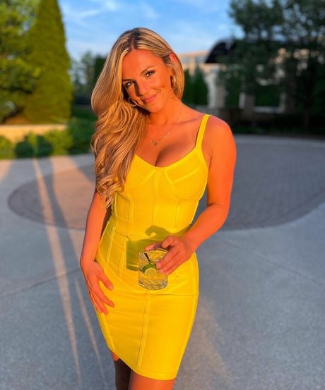 mature onlyfans nice picture