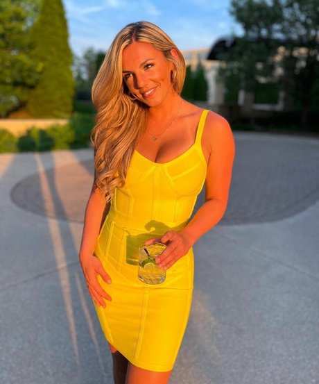 mom onlyfans beautiful porn archive