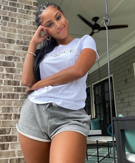 jonica pornstar adult gallery