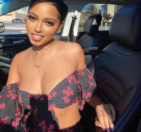 jonica xxx actress pictures