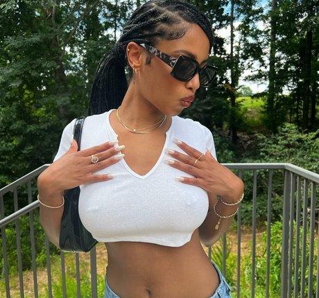 jonica sexy pornstar gallery