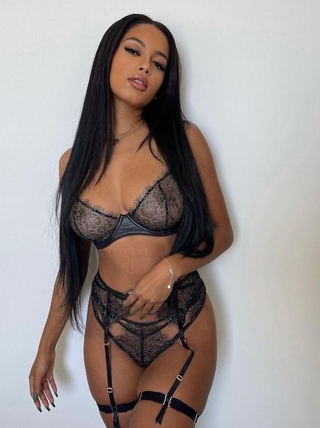 jonica pornstar xxx gallery