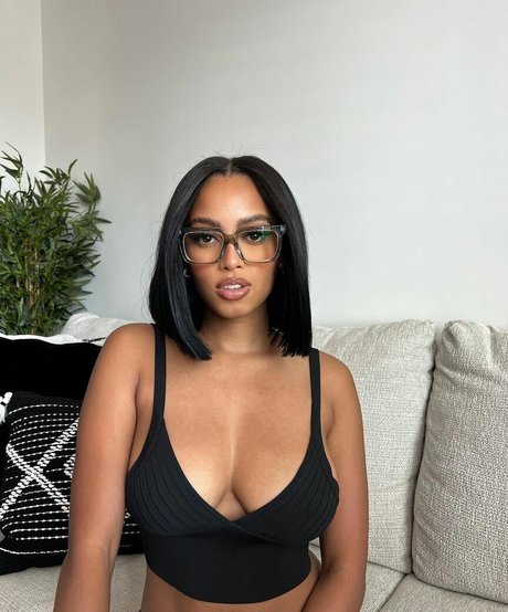 jonica sexy pornstar picture