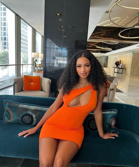 jonica pornstar sexy pictures