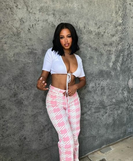 jonica free star picture