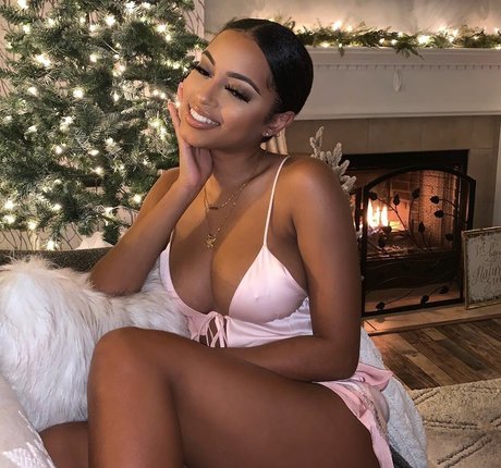 jonica Profile photo