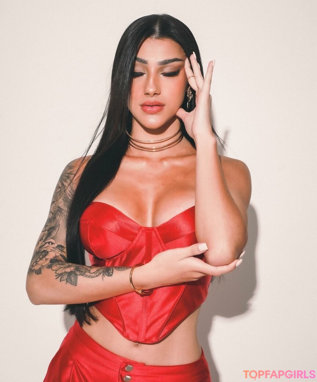 Bia Miranda star high quality img