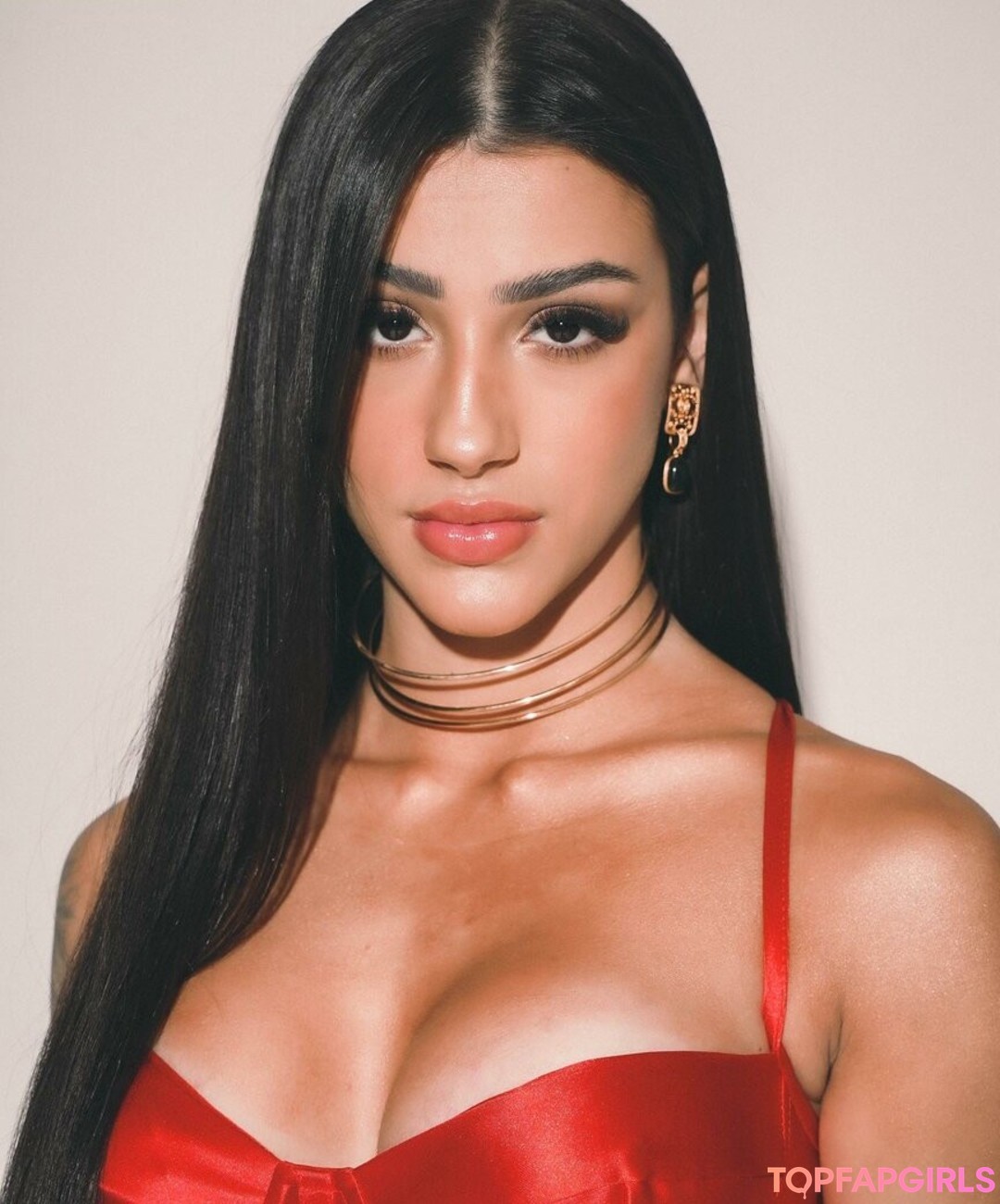 Bia Miranda pornstar nice img