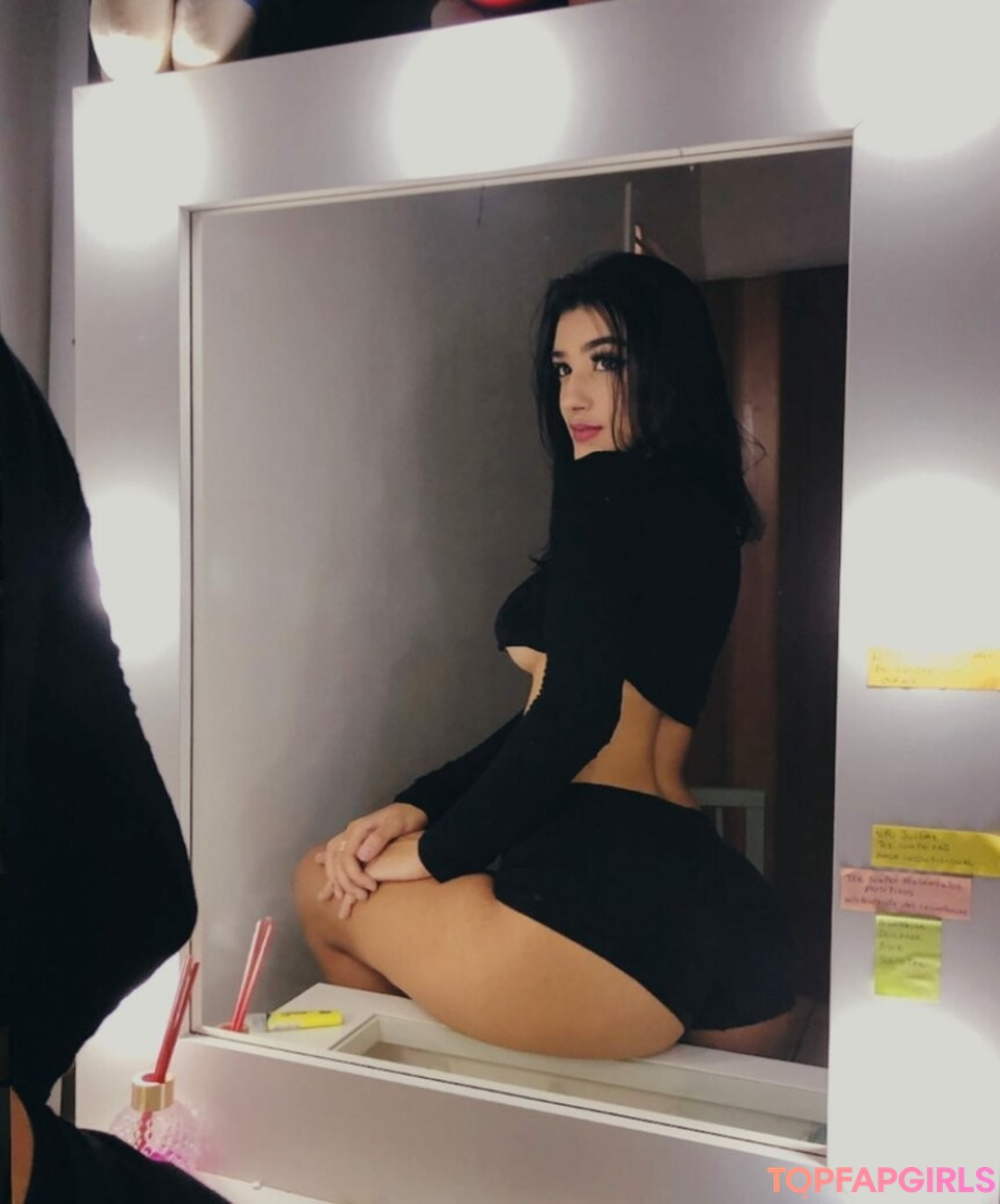 Bia Miranda pornstar img