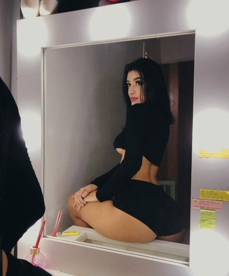 Bia Miranda pornstar img