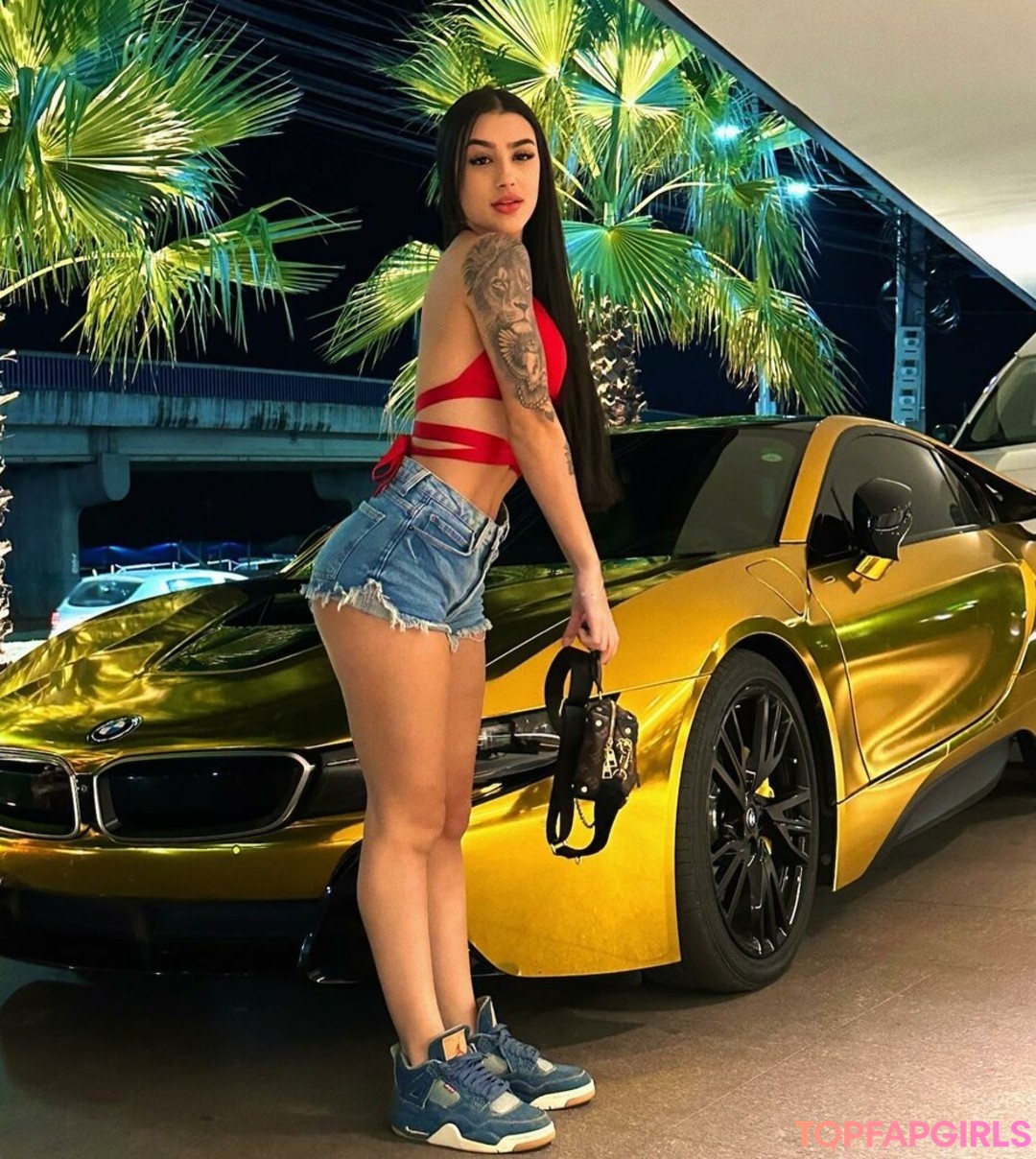 Bia Miranda star sex picture