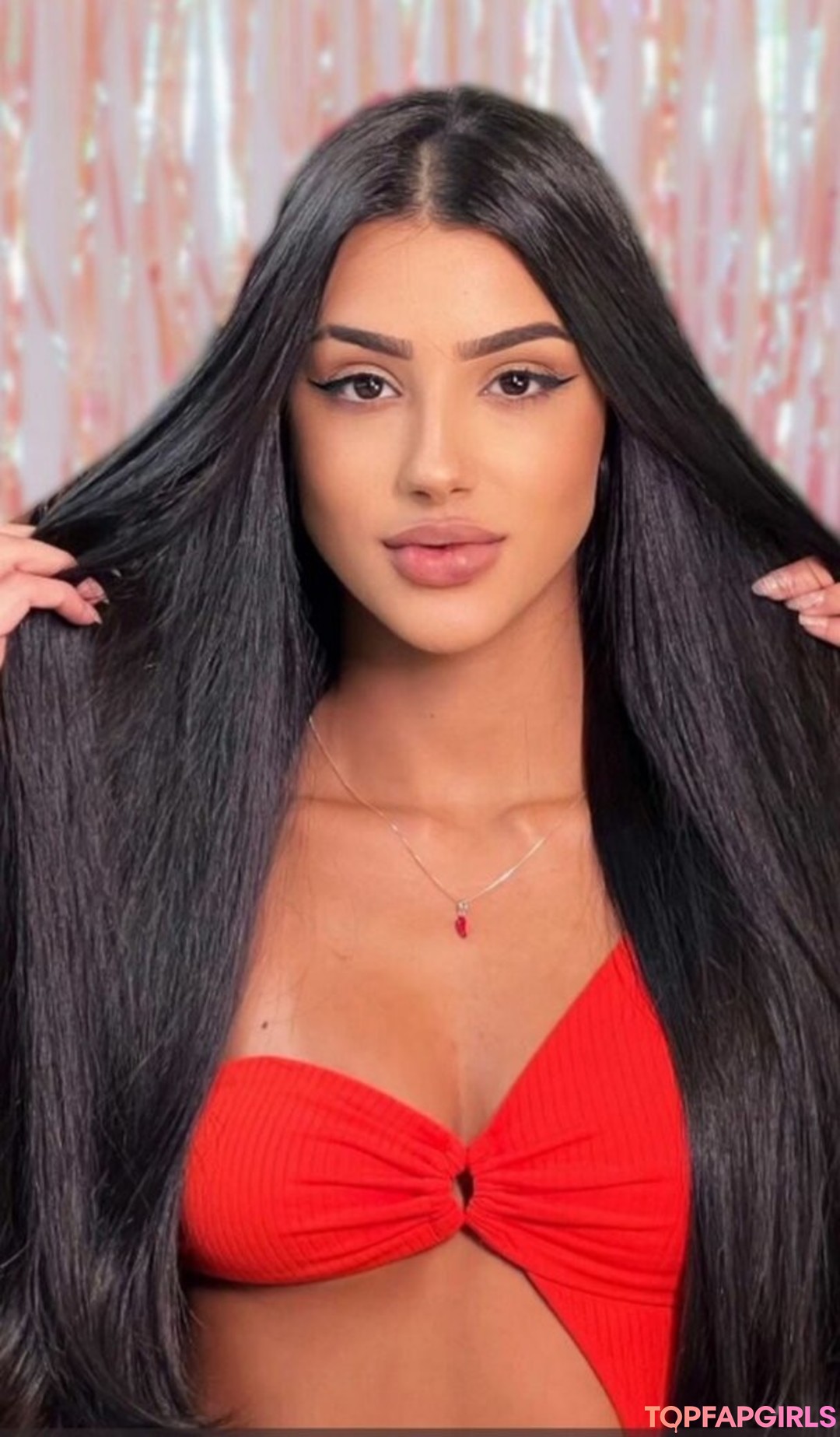 Bia Miranda pornstar best pic