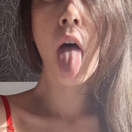 _milkyway model nudes images