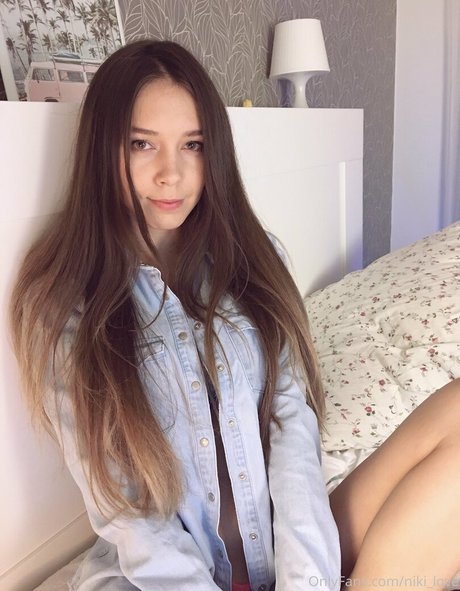 _milkyway hot actress images