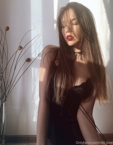 _milkyway model erotic image