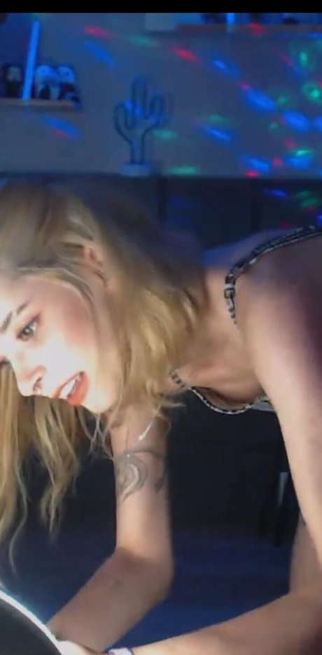 beautiful japanese onlyfans sexy gallery