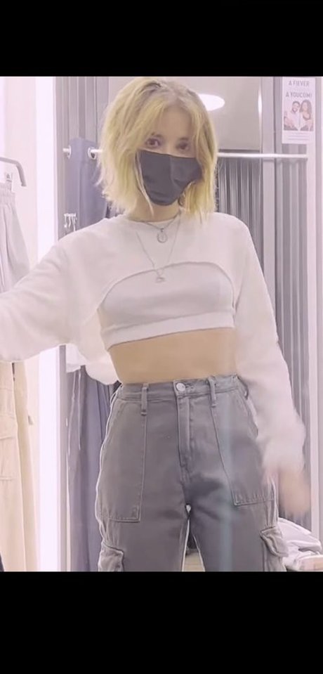 post op shemale onlyfans beautiful naked archive