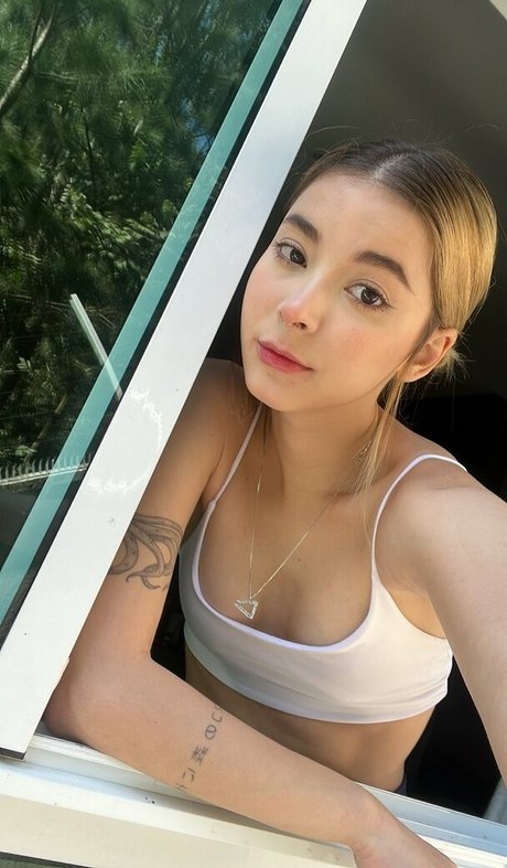 mature slut onlyfans adult pictures