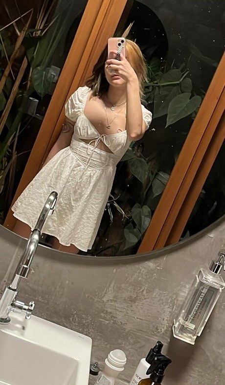 Thaiga star hd photo