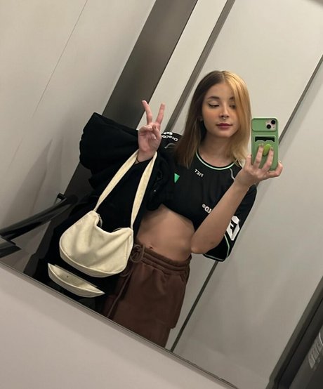 Thaiga model archive