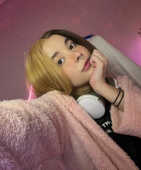 Thaiga star hd image