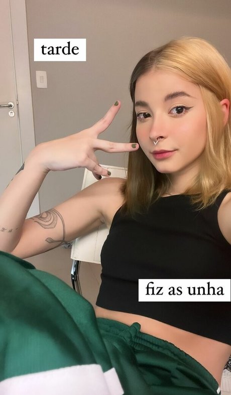 beautiful japanese onlyfans free naked picture