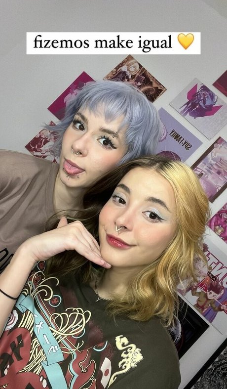 Thaiga model nudes galleries