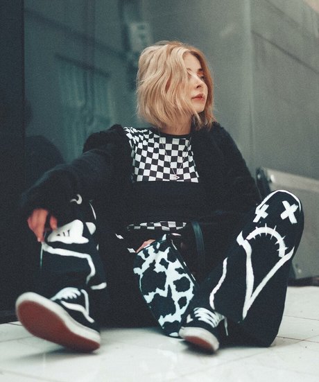 Thaiga sex pornstar pics