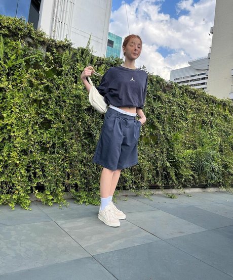 cum in ass onlyfans erotic pictures