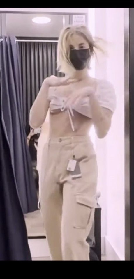 Thaiga xxx model pics