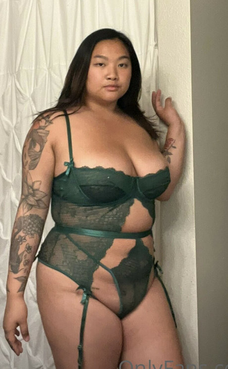 michiii s beautiful model images