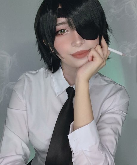 boobs selfie onlyfans sexy xxx photos