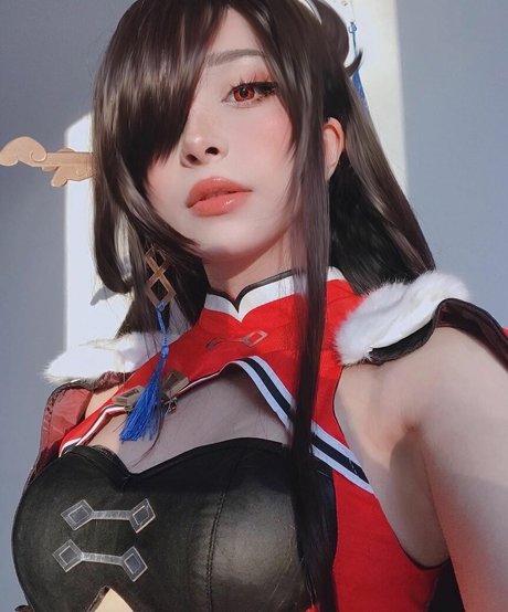 mistress onlyfans sexy img