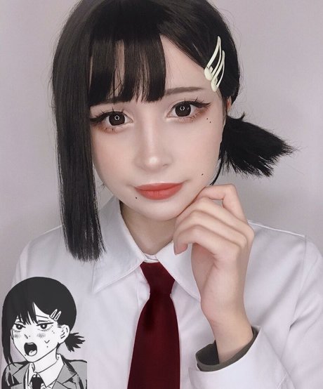 public onlyfans sexy photos