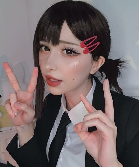 boobs onlyfans free nude image