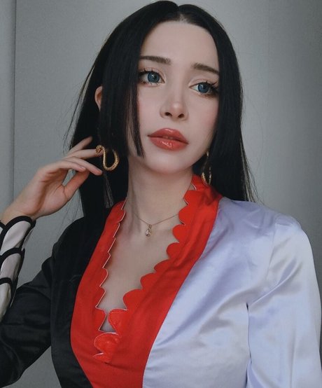 cougars onlyfans nudes image